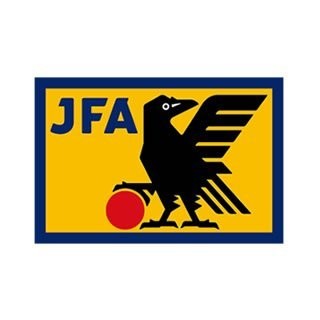 將參加土倫杯，日本U20大名單：2留洋+4大學生球員，高岡伶颯在列