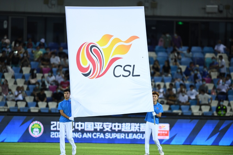 哪一家呢？律師：起訴某中超爭冠俱樂部7位數(shù)代言費(fèi)糾紛已勝訴