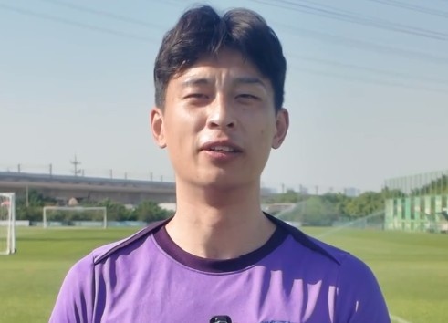 逐夢青春 高考加油！