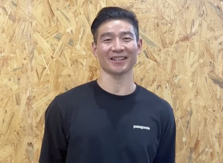 吉翔：我很想?yún)⒓犹K超比賽，但身為職業(yè)球員要聽從俱樂部安排