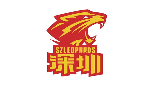 媒體人：彭森傲大概率賽季報銷 深圳主動攬過責(zé)任 待遇照給不誤
