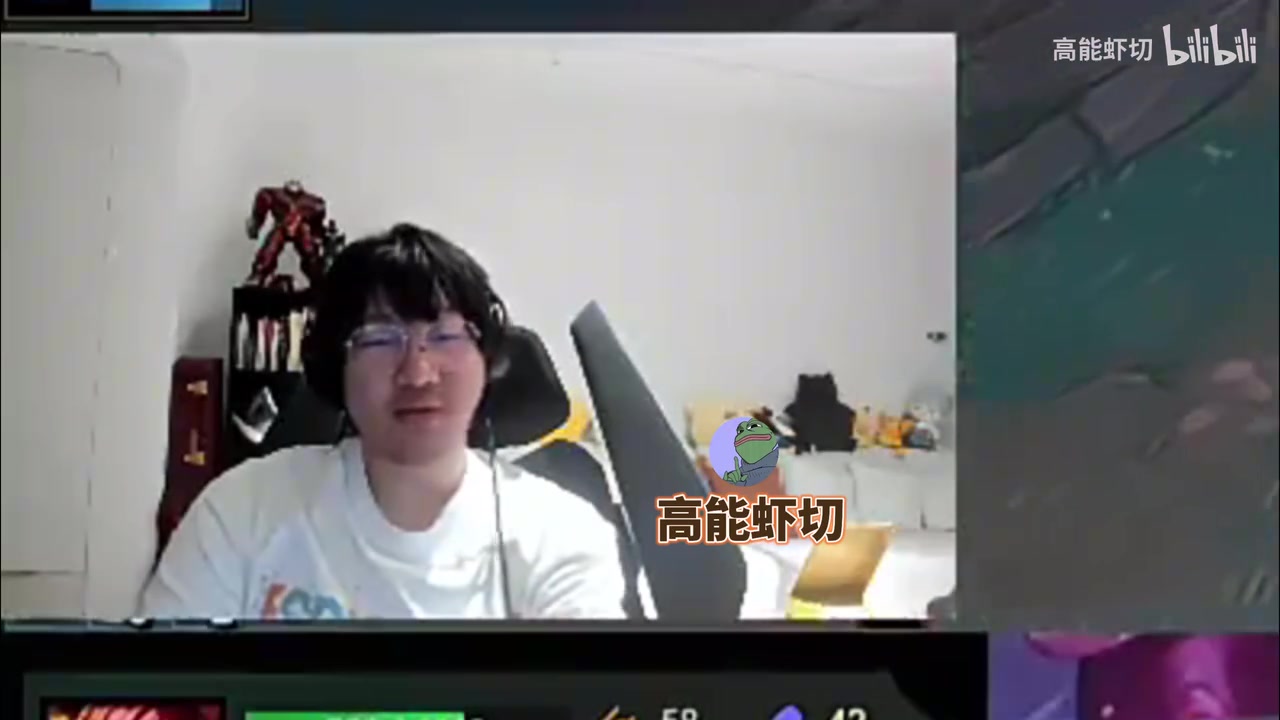秀恩愛！貝克漢姆七夕示愛維多利亞：愛你??愿大家七夕快樂