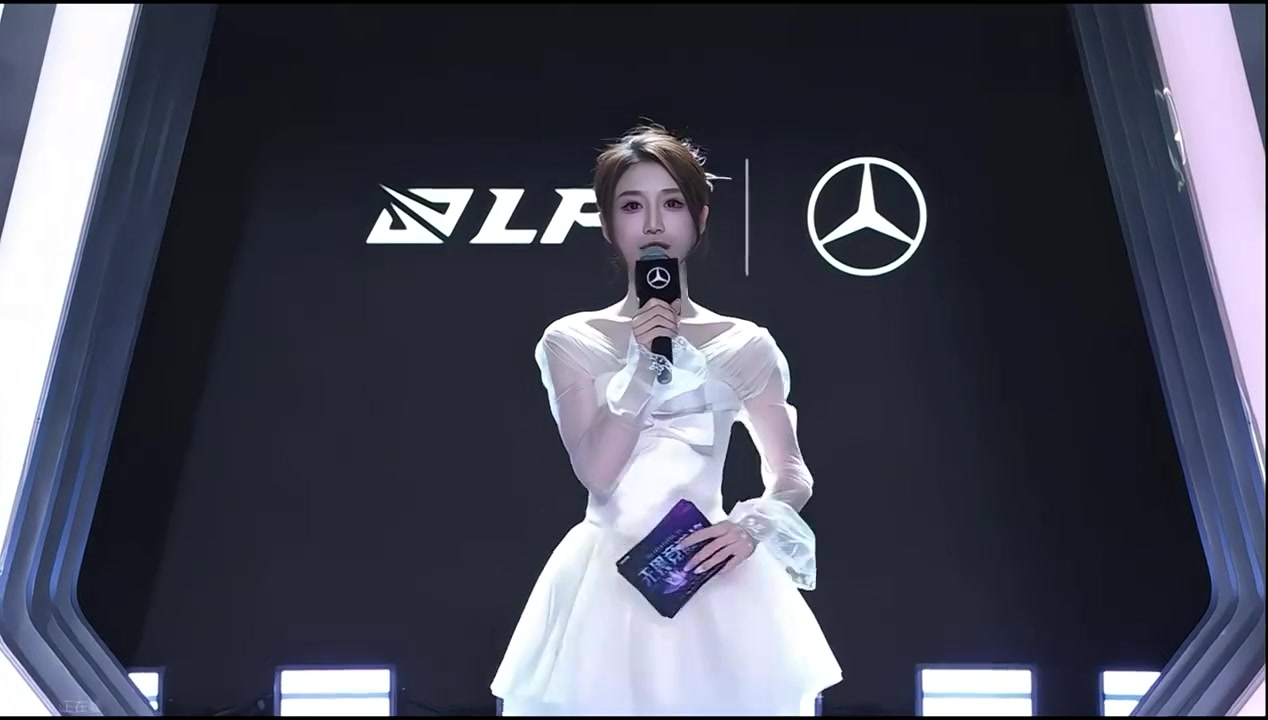 賺320塊見好就收~周琦NBA問答：GOAT是詹姆斯 最喜歡杜蘭特
