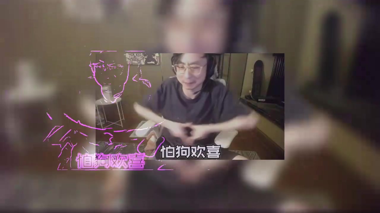 老鄉(xiāng)見老鄉(xiāng)！朱芳雨歡迎小崔：廣西老表的緣分原來一直都在