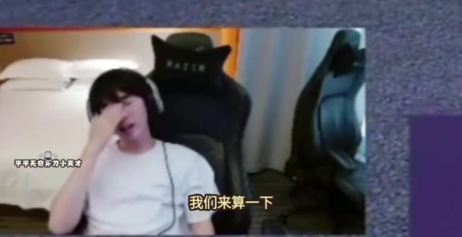 這樣的環(huán)境很難不進步！楊瀚森在洛杉磯著名野球訓練營最新視頻！