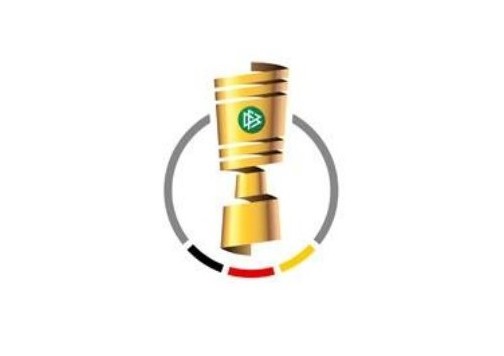 德國杯第二輪抽簽結(jié)果揭曉，拜仁將對陣科隆