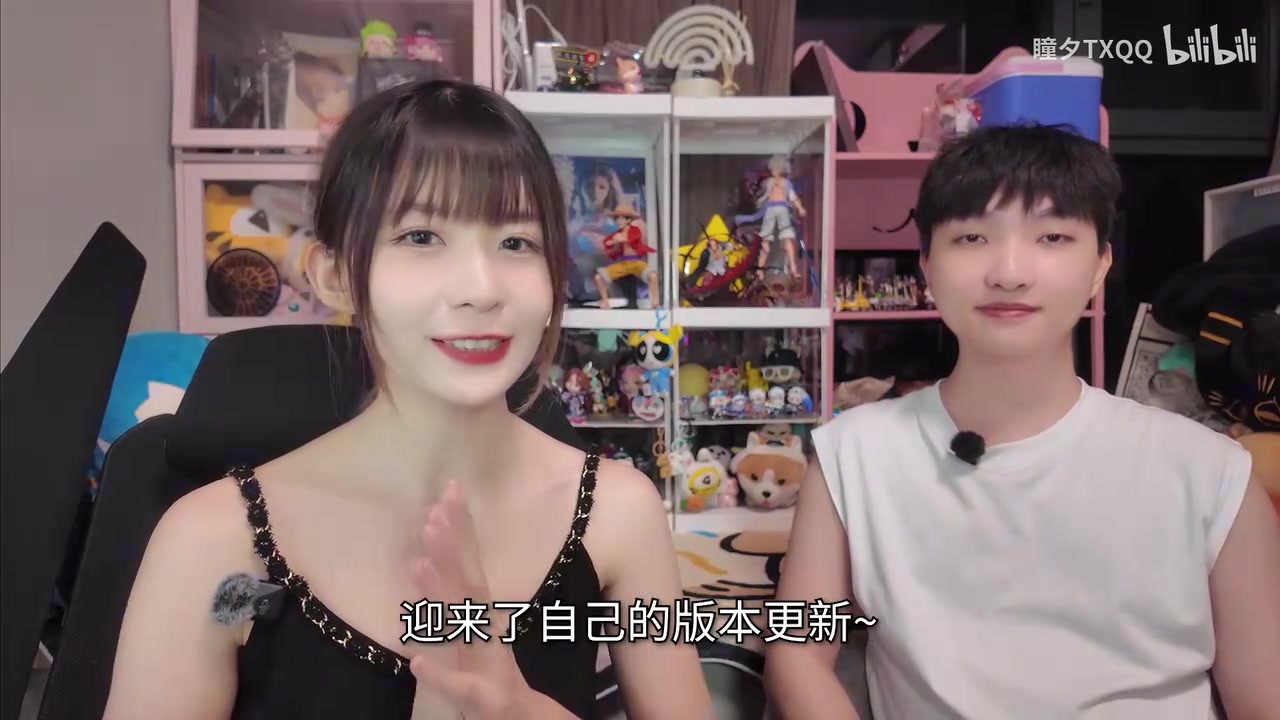 單場62分！麥迪：那晚上我不太舒服 但他依舊成為了我的生涯之夜