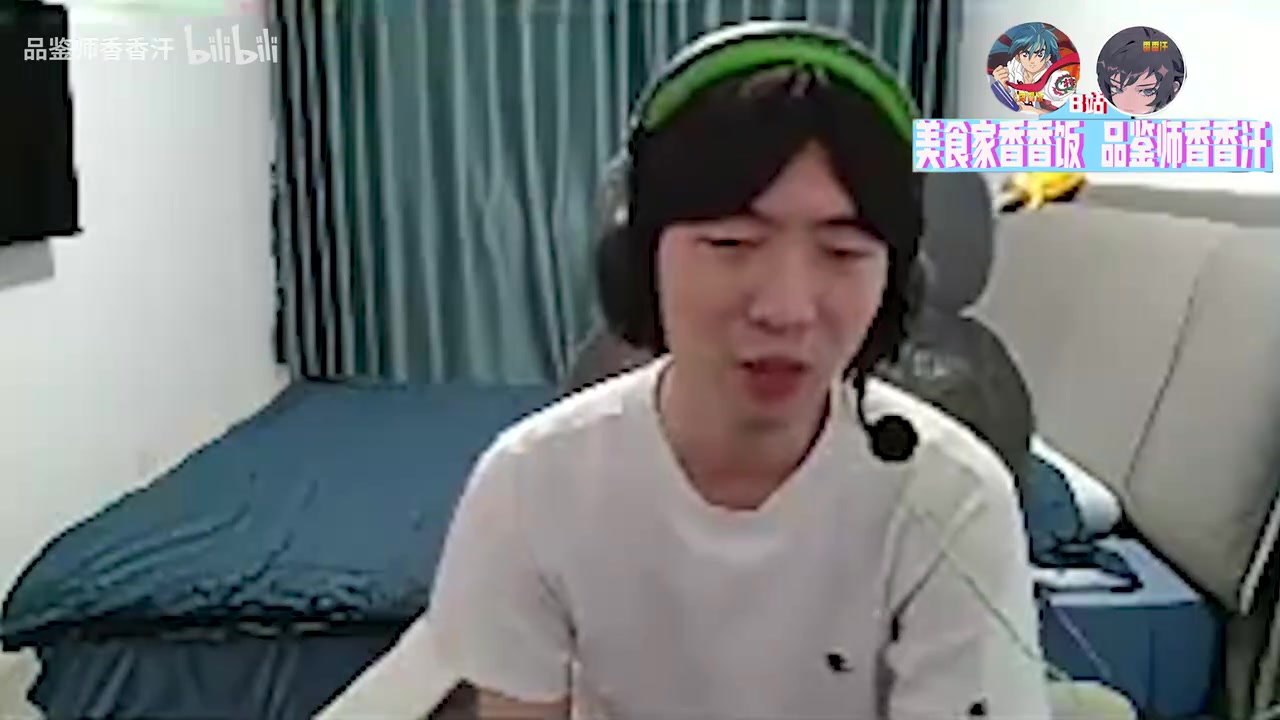 小卡：如果我不想去做那就不會在場上拼命了 我現在仍享受比賽