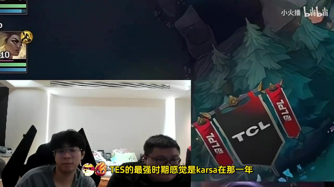 媒體人：現(xiàn)在的東契奇加3個首輪想換文班亞馬 馬刺也不會同意