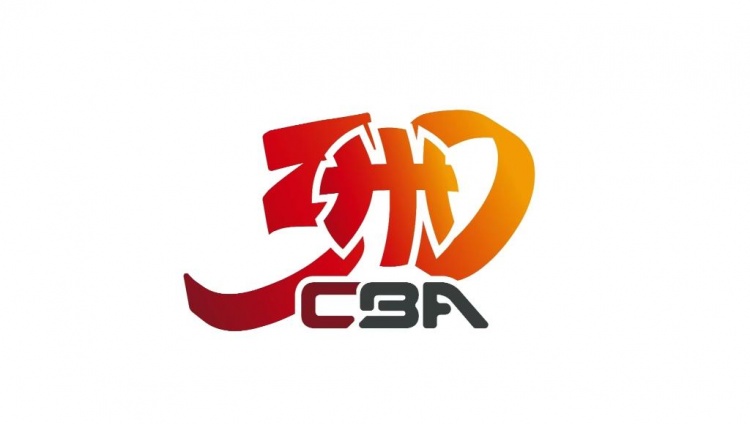 媒體：豪門球隊(duì)背靠城市的福利&便利 現(xiàn)在也是球員做選擇時(shí)考量的