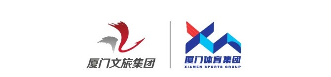 全國女籃錦標(biāo)賽｜積極拼搶掌控局面！廈門白鷺輕取黑龍江上東