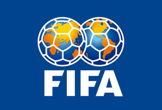 官方：FIFA合并9月10月比賽窗，形成9月21日-10月6日的16天比賽日