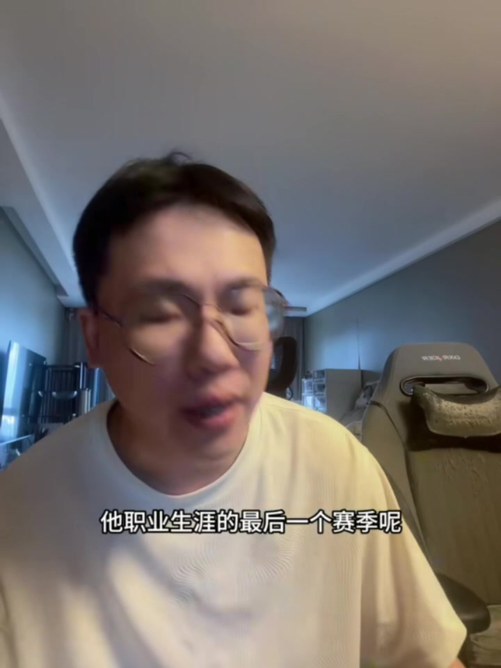 媒體人：我認(rèn)為下賽季不是詹姆斯的最后一舞 那時(shí)他依舊值2-3千萬