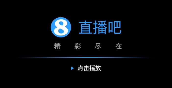 梅西2射1傳！邁阿密3-2華盛頓2連勝 梅西獨(dú)造3球聯(lián)賽22場22球10助