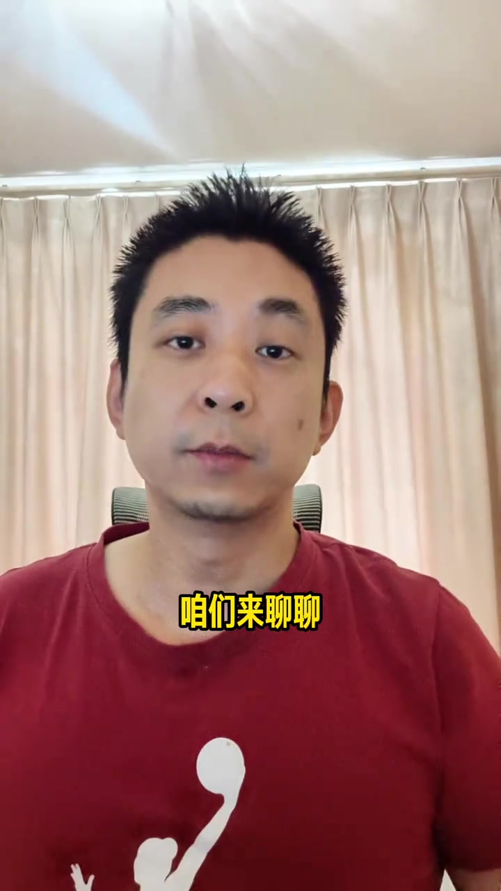 媒體人：阿賈按現(xiàn)在發(fā)展退役時(shí)可能成為GOAT 現(xiàn)在真是無(wú)敵