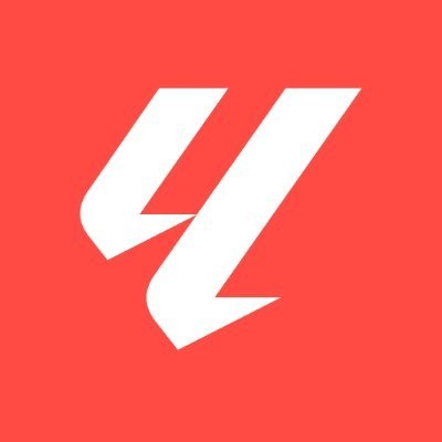 西甲彩經(jīng)：馬競主場可信，皇家社會反彈