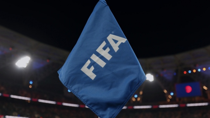 不服FIFA禁賽決定！官方：馬來西亞足協(xié)將就歸化球員資格裁決上訴